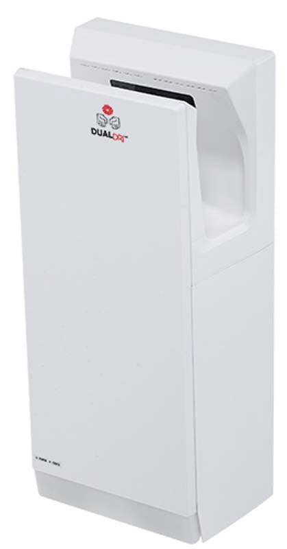 Hand Dryer Dual - Dri A266