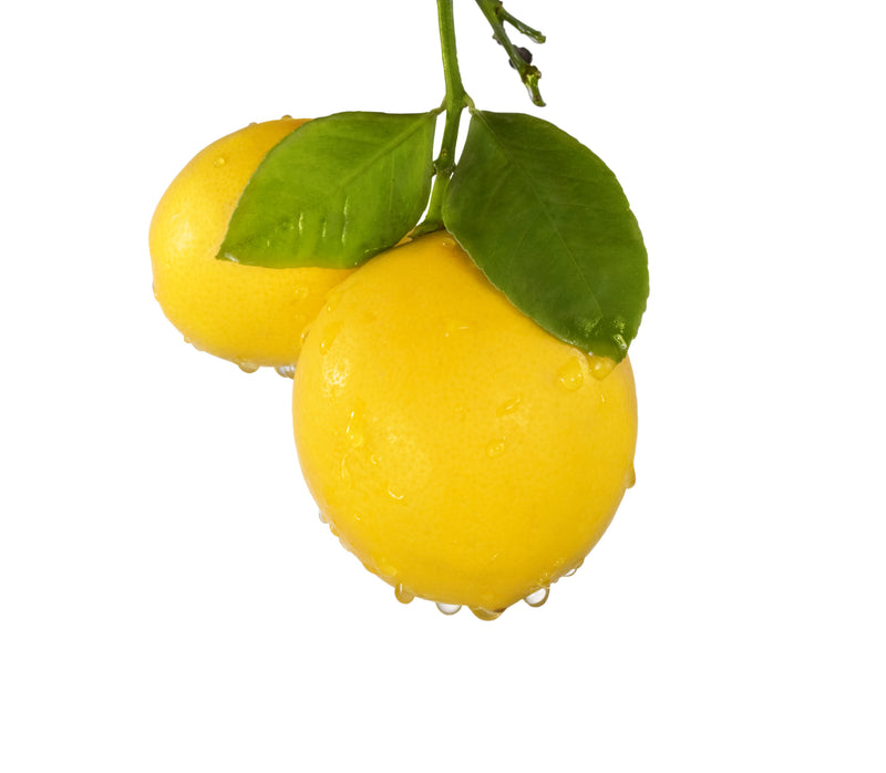 BLOG: 3 Ways To Use Lemons For Cleaning (It Really Works!)