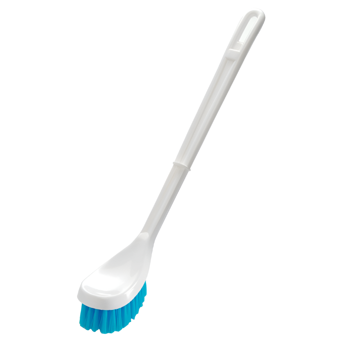 Raven Eco Toilet Brush