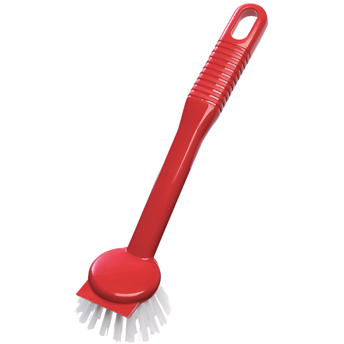 Raven Standard Dish Brush