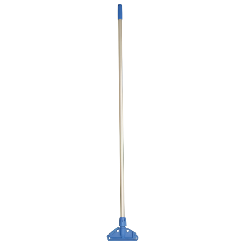 Filta Kentucky Mop Handle