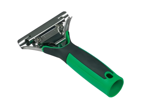 Unger ErgoTec Squeegee Handle