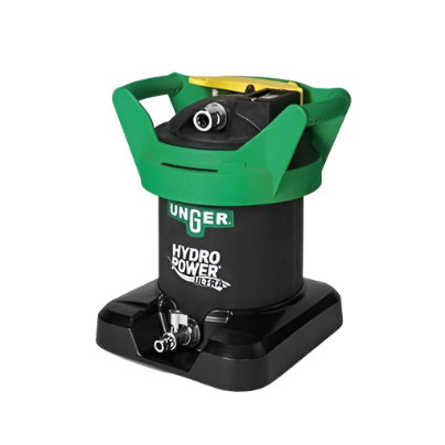 Unger Hydropower Ultra Filta 6 Litre