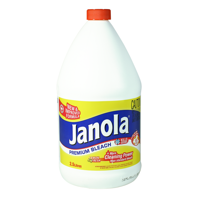 Janola