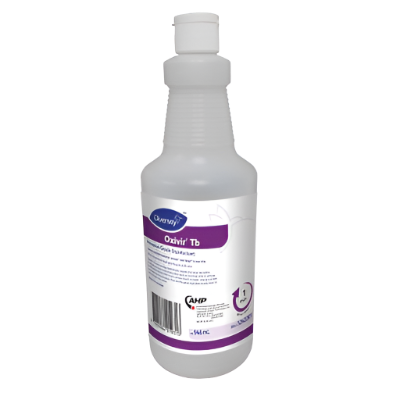 Diversey Oxivir 946ml