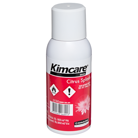 Kimcare Micromist Multi-Fragrance 54ml Refill