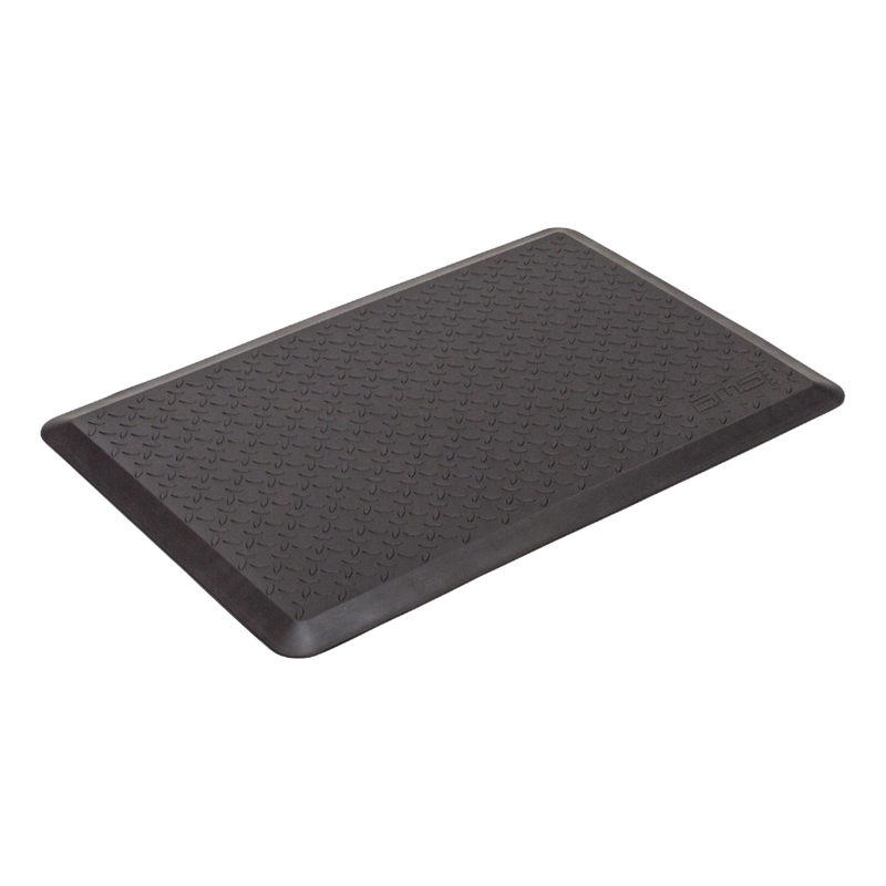 Comfort Pro Mat