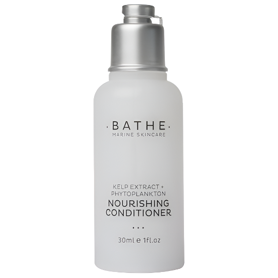 Bathe Marine Skincare Conditioner