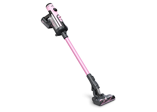 Hetty Quick Cordless Stick Vacuum