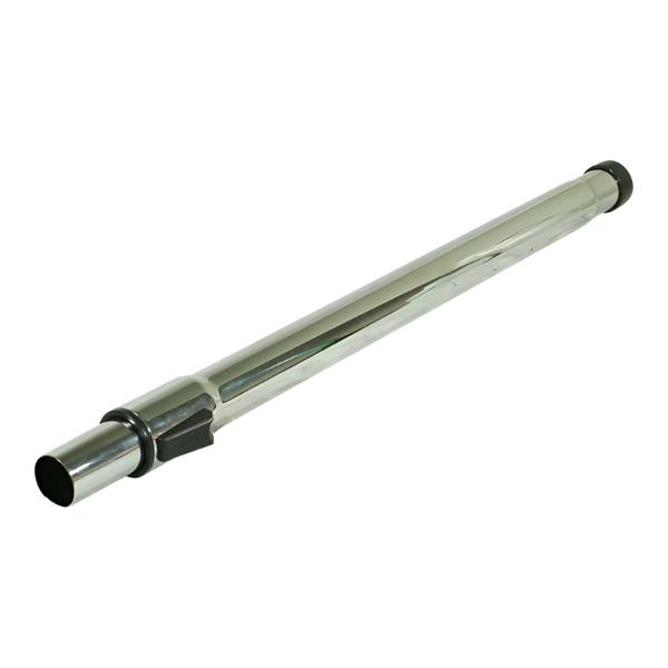 Floor Tool Telescopic Tube