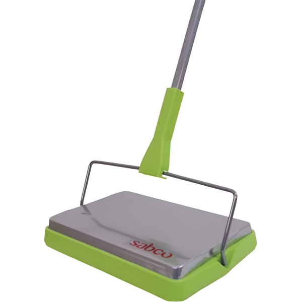 Sabco Carpet Sweeper