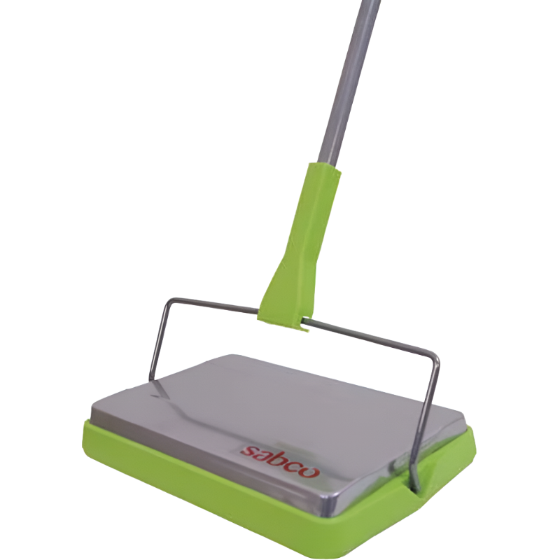 Sabco Carpet Sweeper