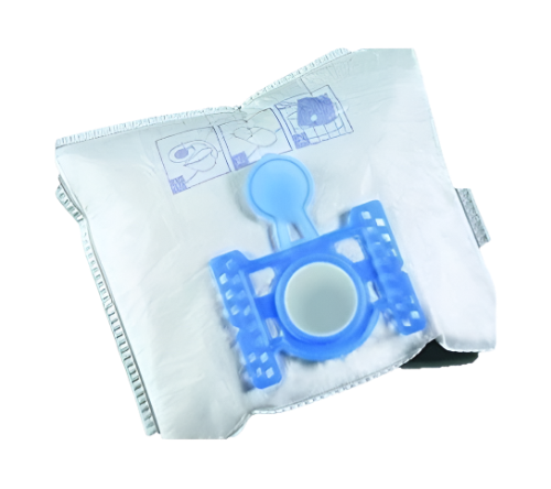 Vacuum Bags - Fakir S20