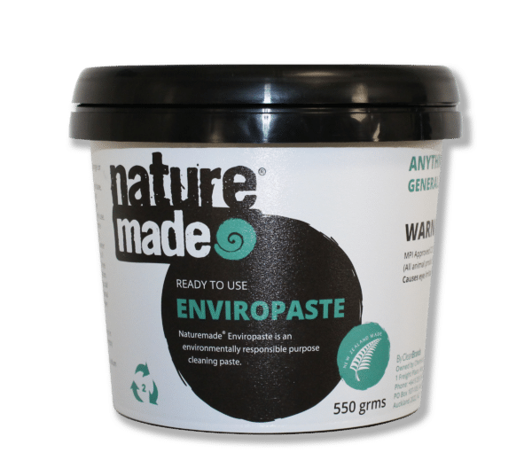 Naturemade Enviro Paste