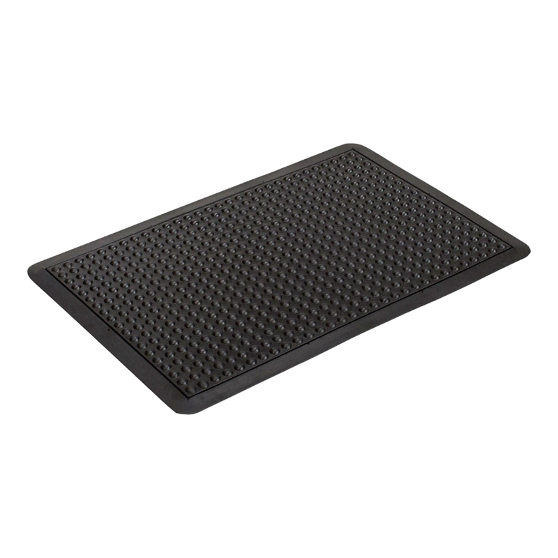 Ergo Mat