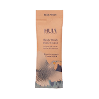 HUIA Ecostick Body Wash