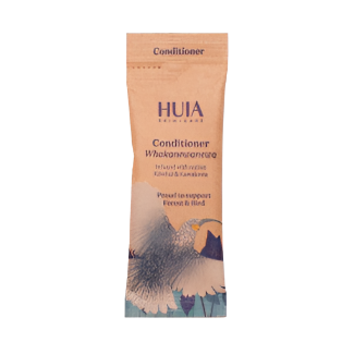 HUIA Ecostick Conditioner