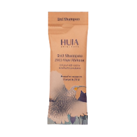 HUIA Ecostick Conditioning Shampoo 2 in 1