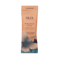 HUIA Ecostick Moisturiser