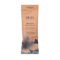 HUIA Ecostick Shampoo