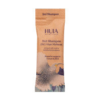 HUIA Ecostick Conditioning Shampoo 2 in 1