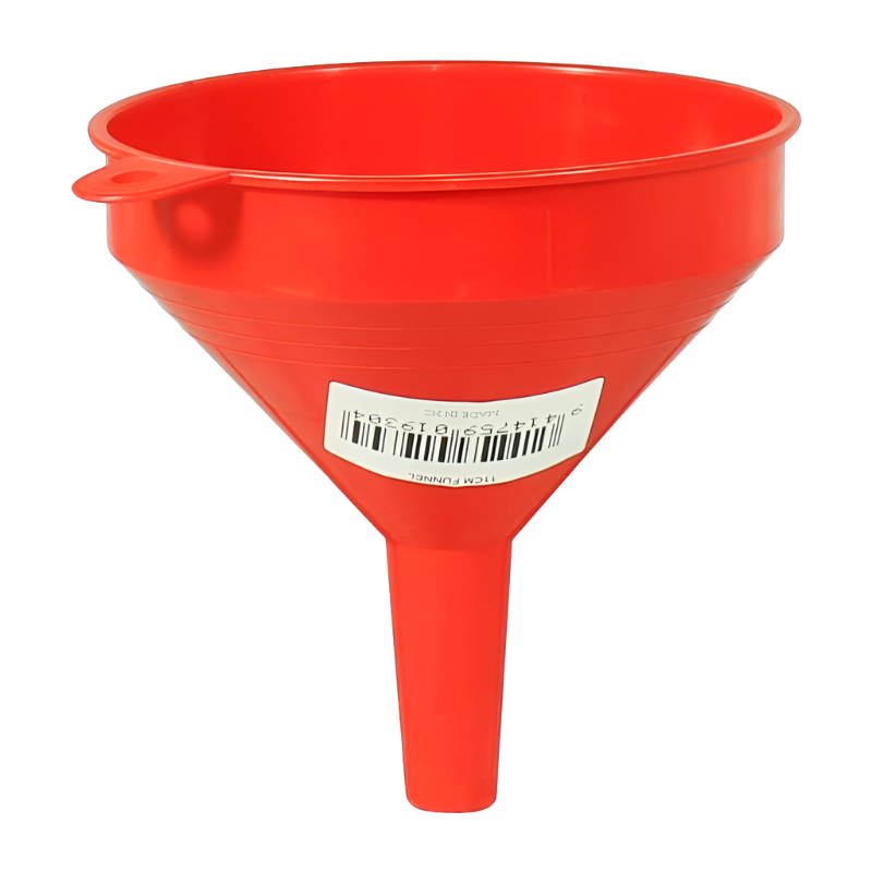 Funnel