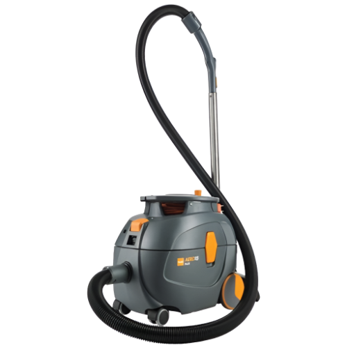 Taski Aero 8 Vacuum Cleaner