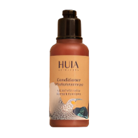 HUIA Forest & Bird Conditioner