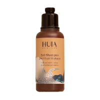 HUIA Forest & Bird Conditioning&Shampoo