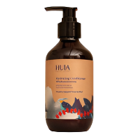 HUIA Forest & Bird Hand Wash