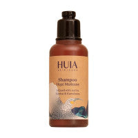 HUIA Forest & Bird Shampoo