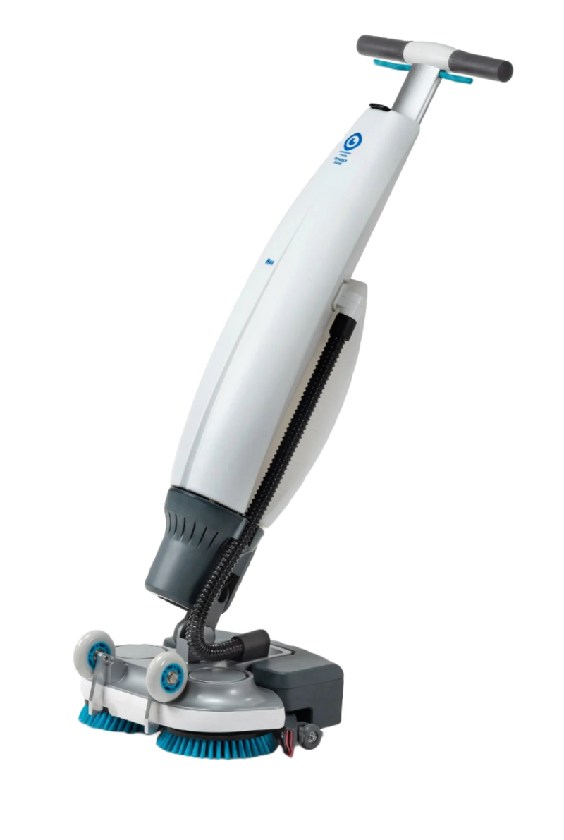 I-MOP LITE With Charger & Battery