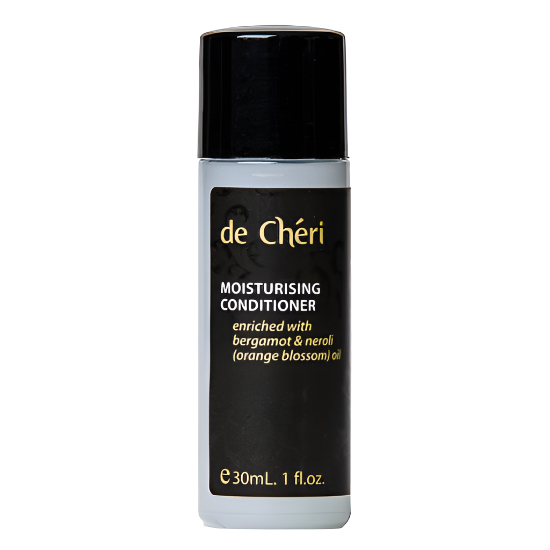 De Cheri Classic Conditioner