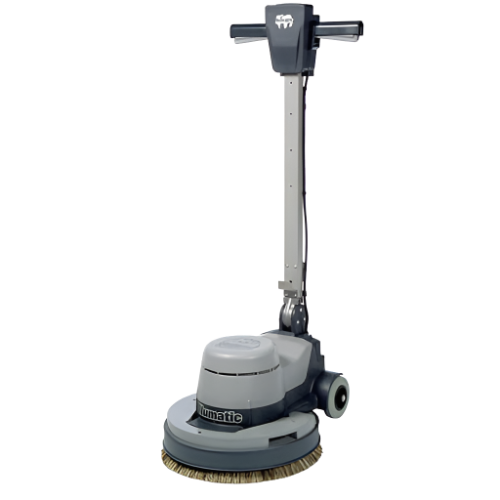 Numatic Twinspeed NRT1530 Floor Polisher