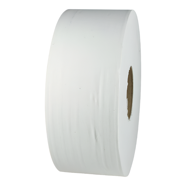 Enviro Saver 1-ply Jumbo Recycled 500m 8/Ctn