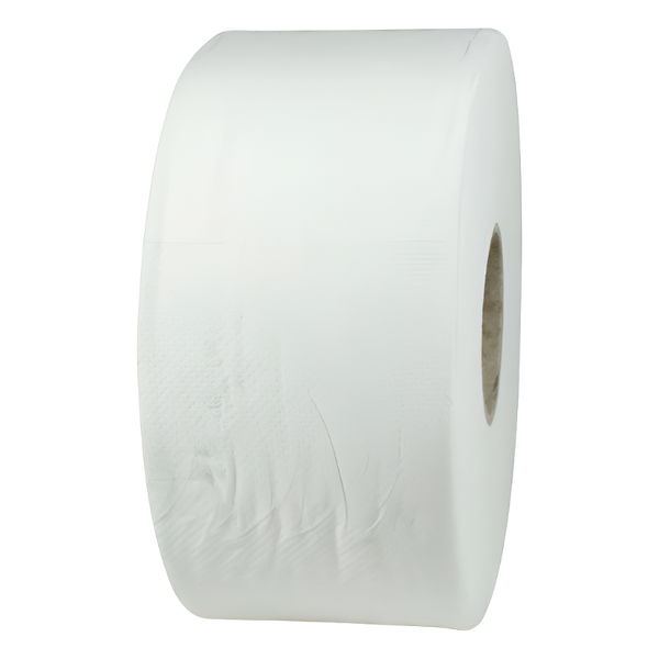 Coastal 2-ply Mini Jumbo 135m 12/Ctn