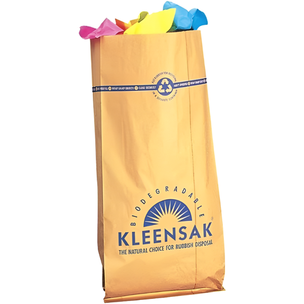 Kleensack Rubbish Bag