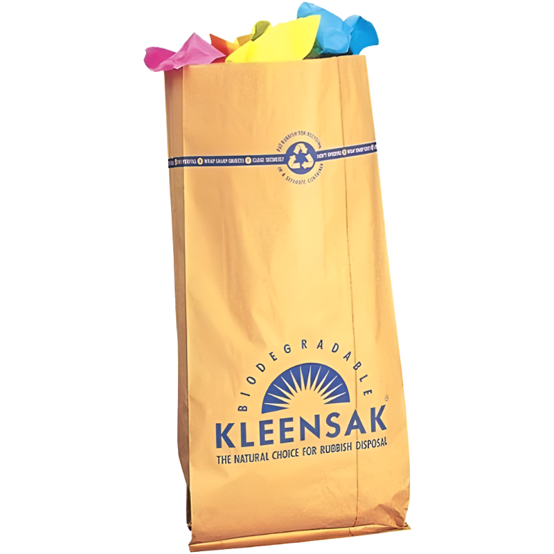 Kleensack Rubbish Bag