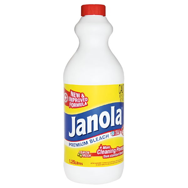 Janola