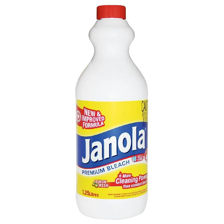 Janola
