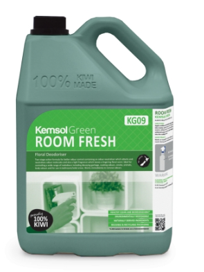 Kemsol Room Fresh Deodoriser