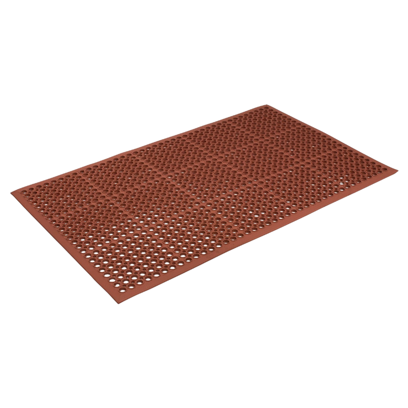 Safety Cushion Mat