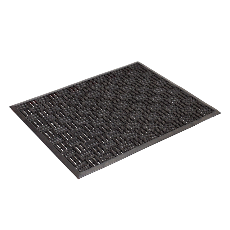 Ultraguard Mat