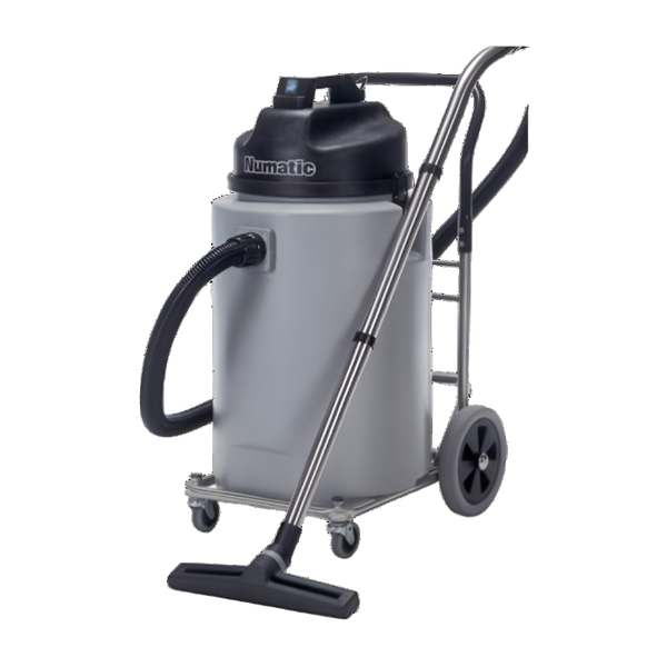 Numatic WVD2000DH-2 Wet Vacuum