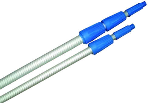 Filta Telescopic Pole