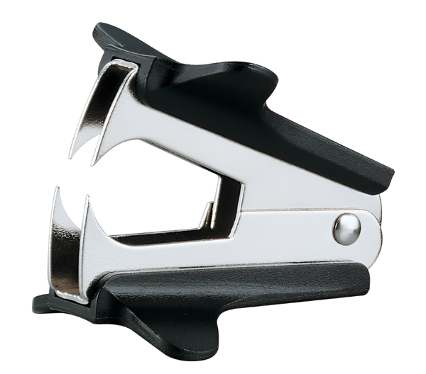 KW-triO Claw Staple Remover