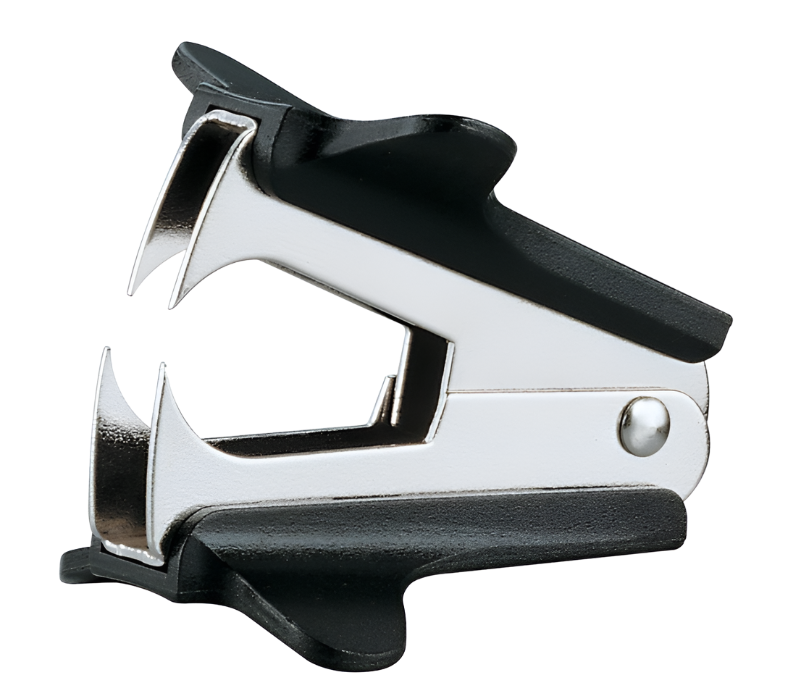 KW-triO Claw Staple Remover