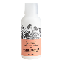 De Cheri Natural Conditioner