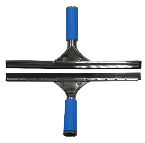 Filta Window Squeegee