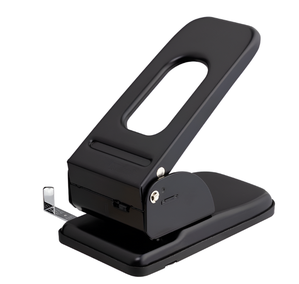 KW-triO Heavy Duty 70 Sheet 2-Hole Punch